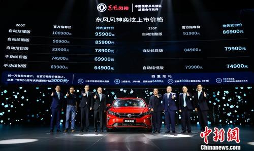 �|�L�L�������I�����Г���֧���r6.49-9.59�fԪ